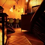 Glamped - Luxe Camping